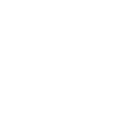 https://www.instagram.com/dodici_sm